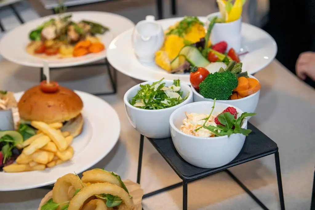 Slate & Grain Brasserie, Bar & Coffee Lounge at Brio Landale Court_Newtonhill_slider_image_2