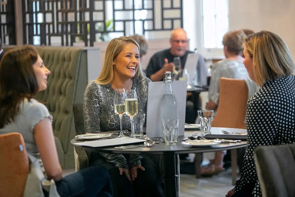 Slate & Grain Brasserie, Bar & Coffee Lounge at Brio Landale Court_Newtonhill_slider_image_3