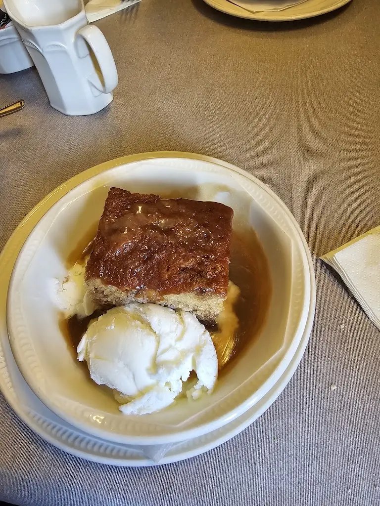 Menu_The Villa_Newtonhill_image_6