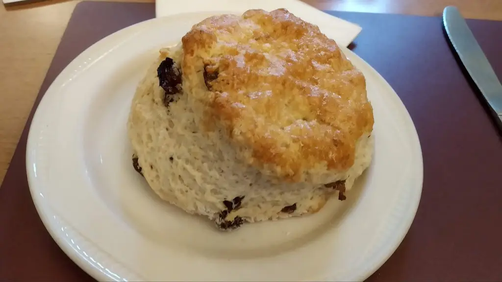 Menu_The Villa_Newtonhill_image_7