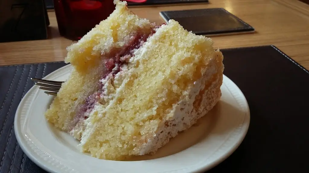 Menu_The Villa_Newtonhill_image_8