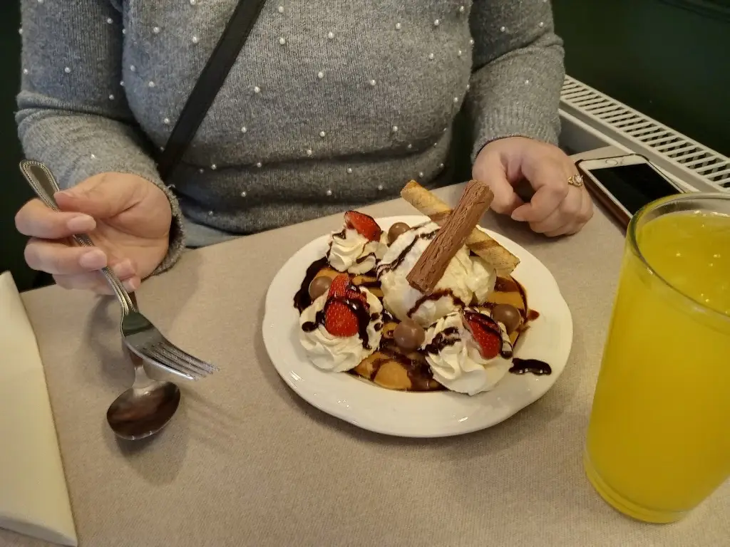 Menu_The Villa_Newtonhill_image_9