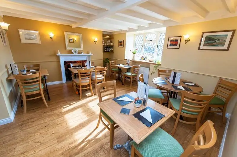 The Villa_Newtonhill_slider_image_1