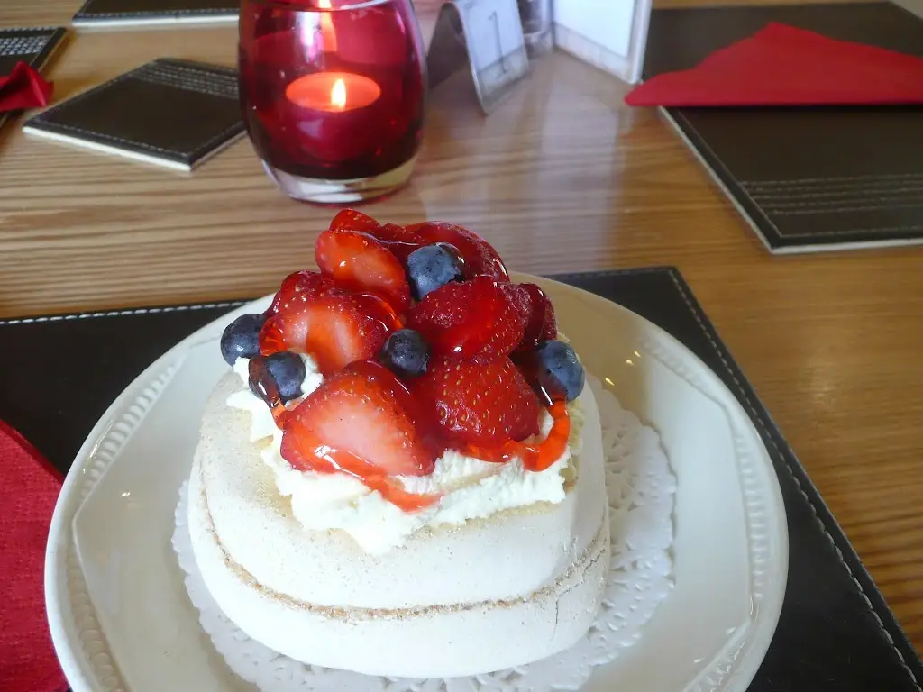 The Villa_Newtonhill_slider_image_2