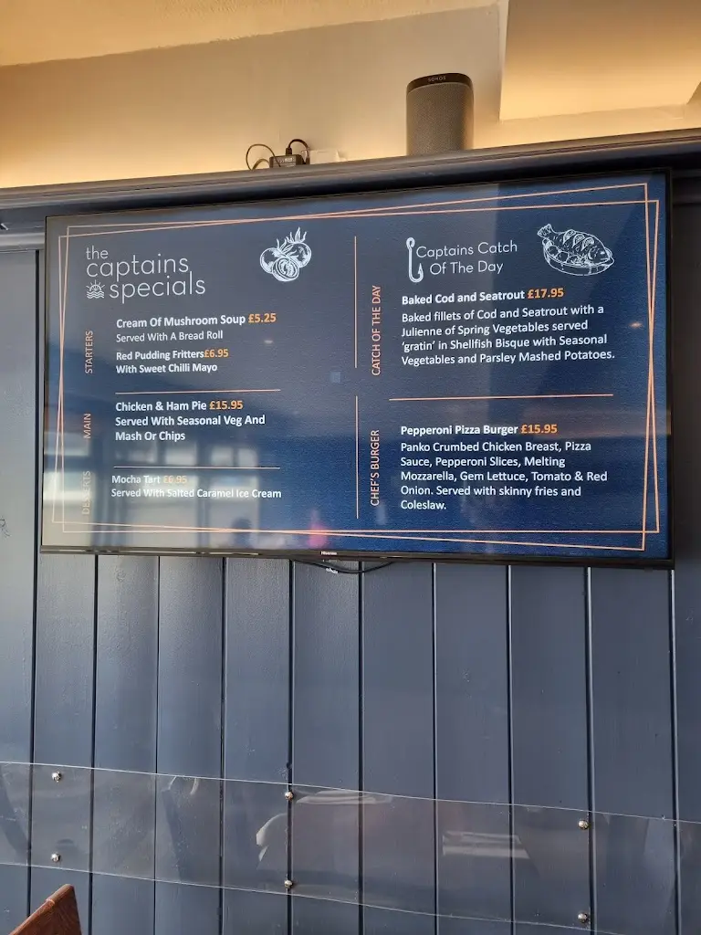 Menu_Cove Bay Restaurant_Newtonhill_image_2