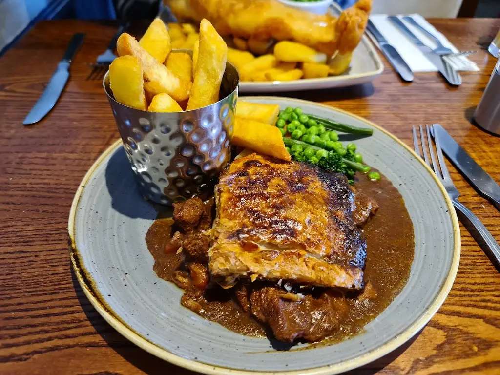 Menu_Cove Bay Restaurant_Newtonhill_image_3