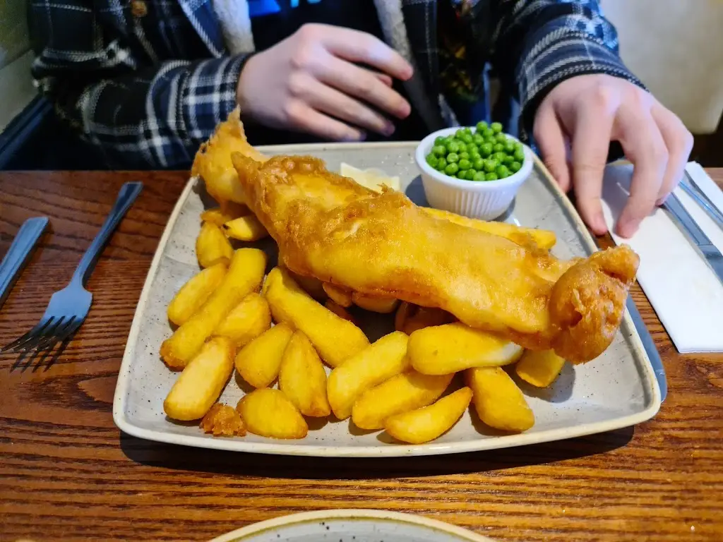 Menu_Cove Bay Restaurant_Newtonhill_image_5