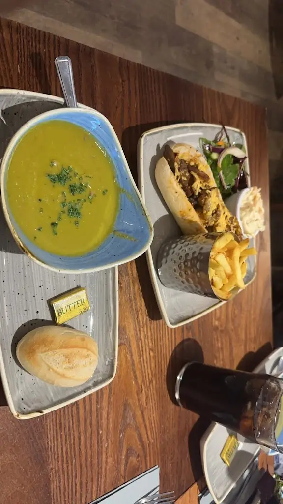 Menu_Cove Bay Restaurant_Newtonhill_image_7