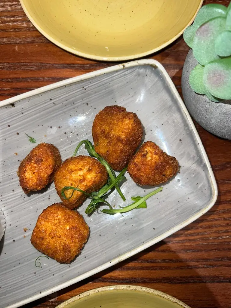 Menu_Cove Bay Restaurant_Newtonhill_image_8