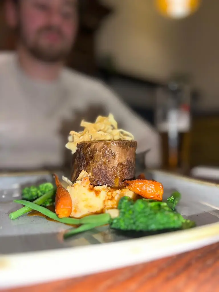 Menu_Cove Bay Restaurant_Newtonhill_image_9