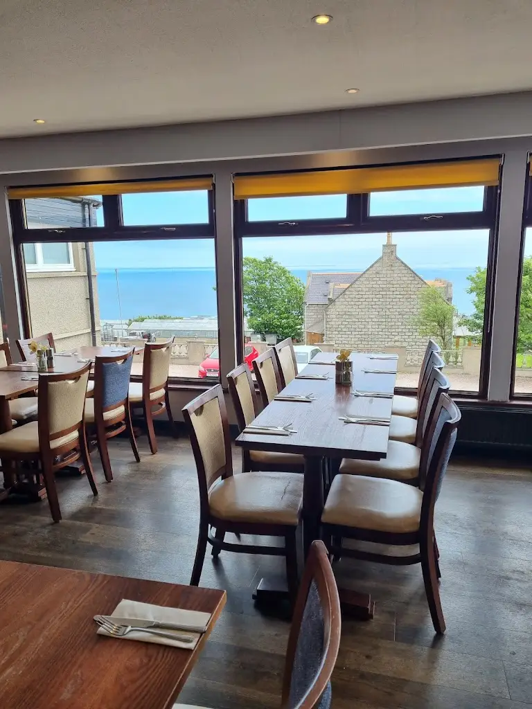 Cove Bay Restaurant_Newtonhill_slider_image_1