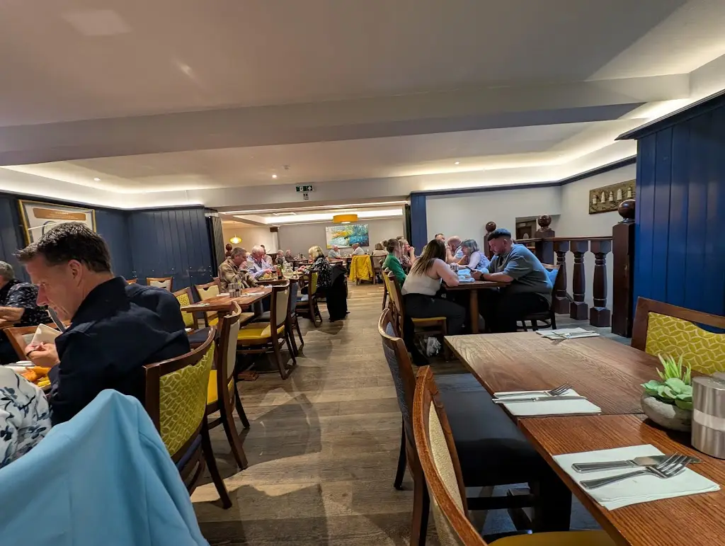 Cove Bay Restaurant_Newtonhill_slider_image_3