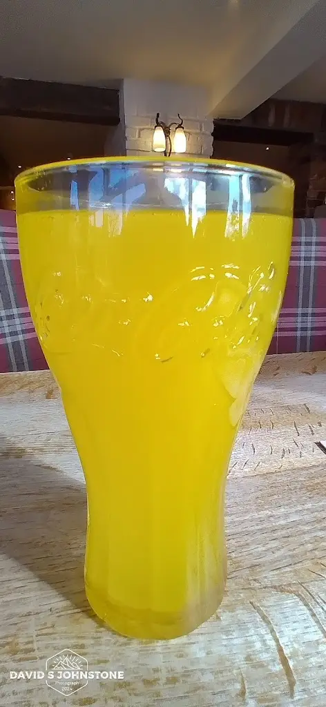 Menu_Mains Of Balquharn Brewers Fayre_Newtonhill_immagine_6