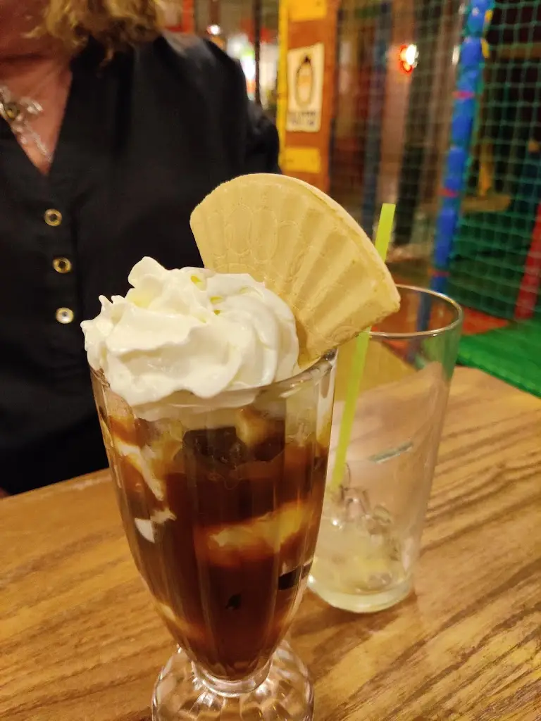 Menu_Mains Of Balquharn Brewers Fayre_Newtonhill_immagine_9