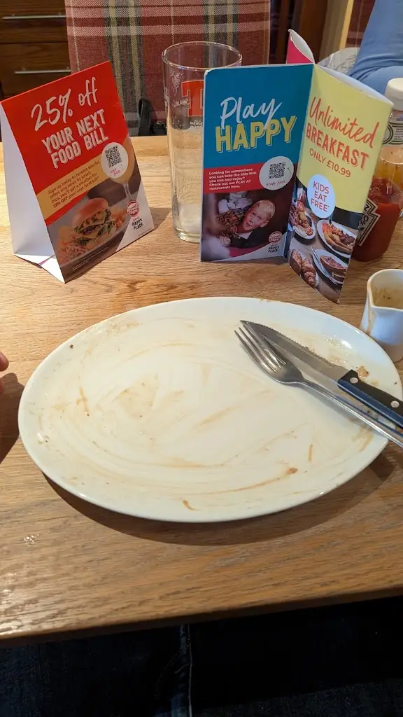 Shaun Barlow_Mains Of Balquharn Brewers Fayre_Newtonhill_recensione