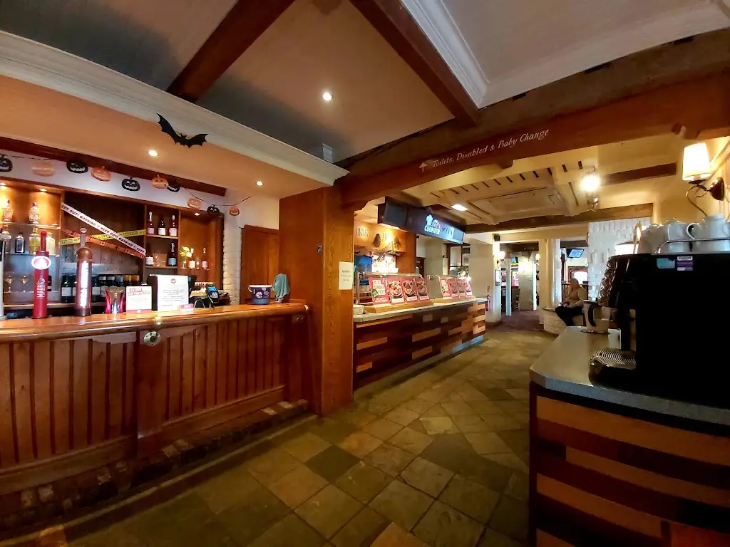 Mains Of Balquharn Brewers Fayre_Newtonhill_slider_image_3