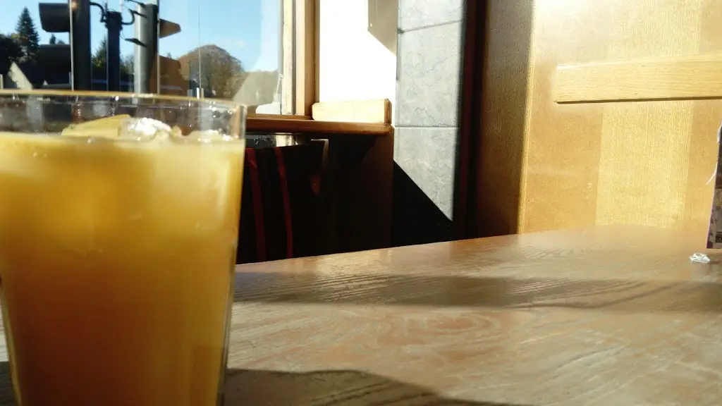 Menu_The Myrtle Grove - JD Wetherspoon_Bingley_image_8