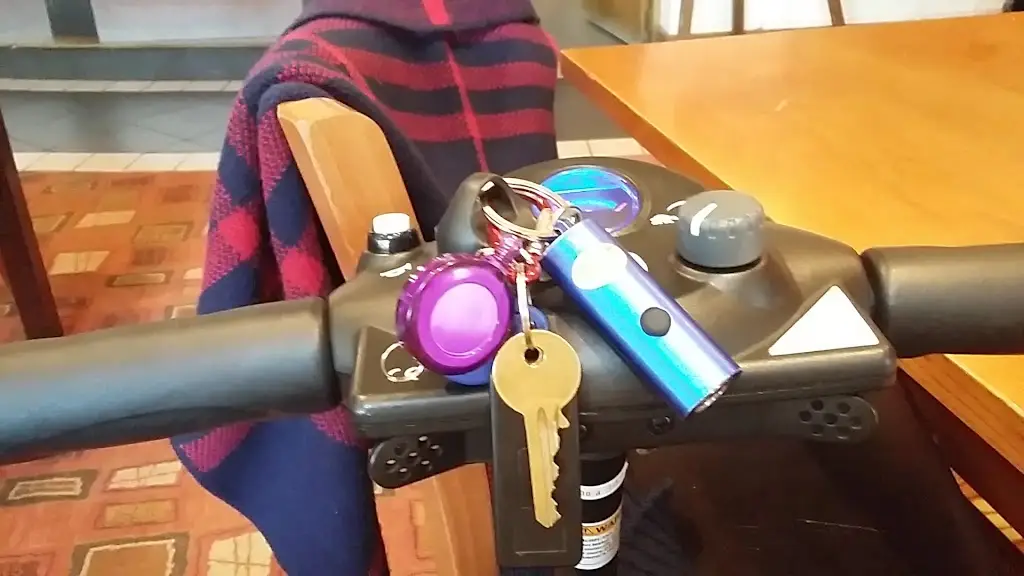 The Myrtle Grove - JD Wetherspoon_Bingley_slider_image_2