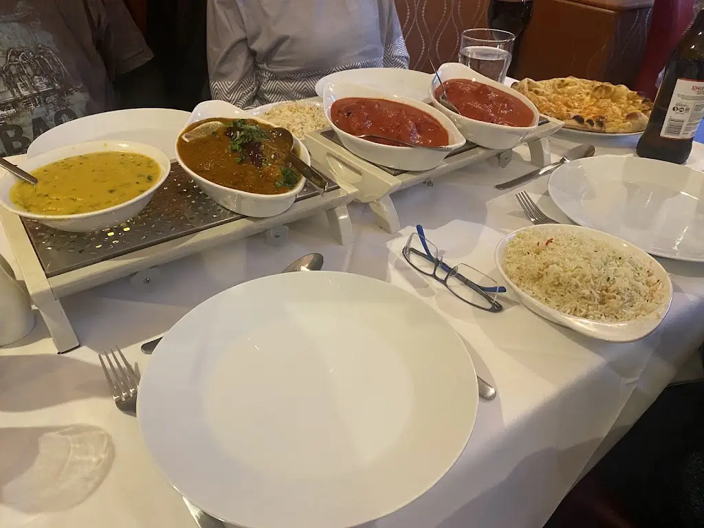 Menu_Nawabi Voj_Newtonhill_image_5