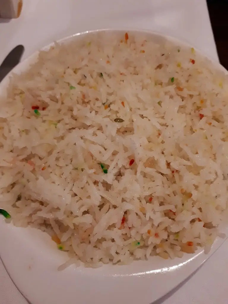 Menu_Nawabi Voj_Newtonhill_image_6