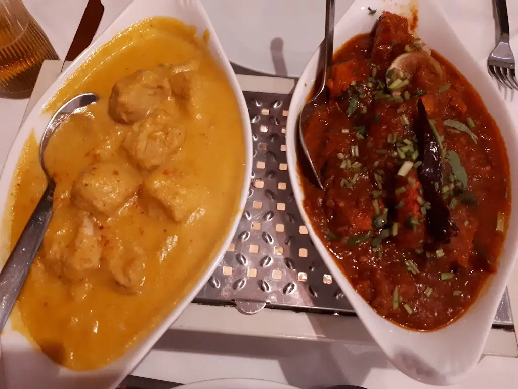 Menu_Nawabi Voj_Newtonhill_image_7