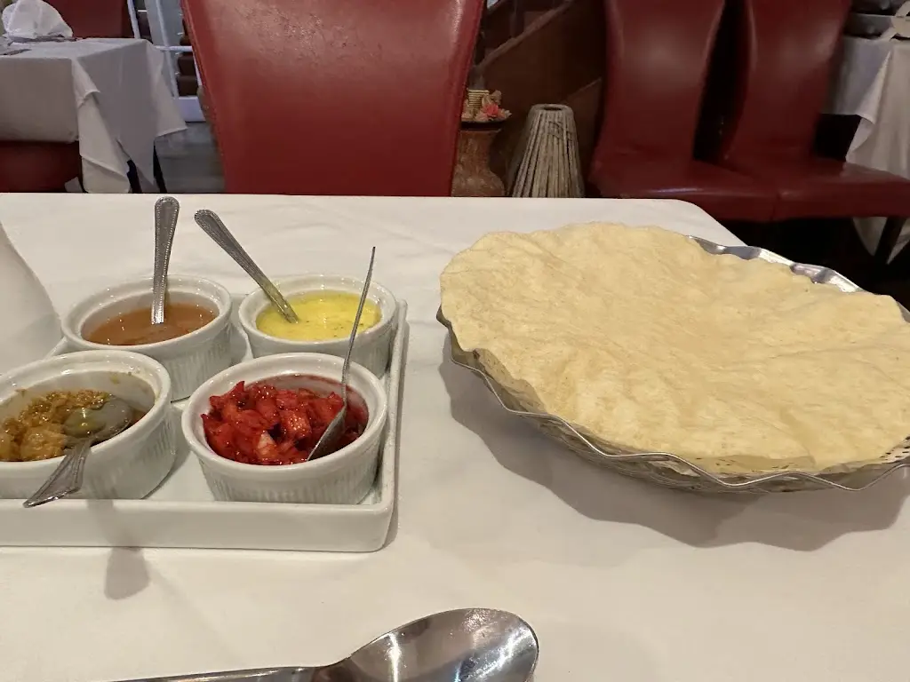 Menu_Nawabi Voj_Newtonhill_image_8