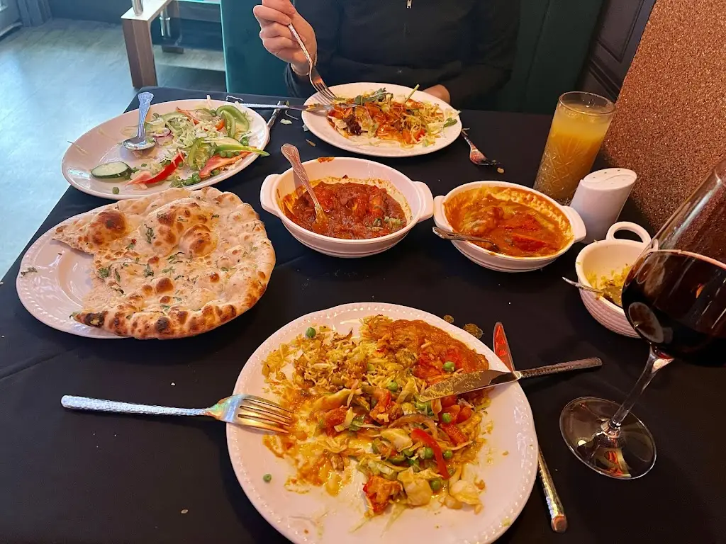 Menu_Nawabi Voj_Newtonhill_image_9