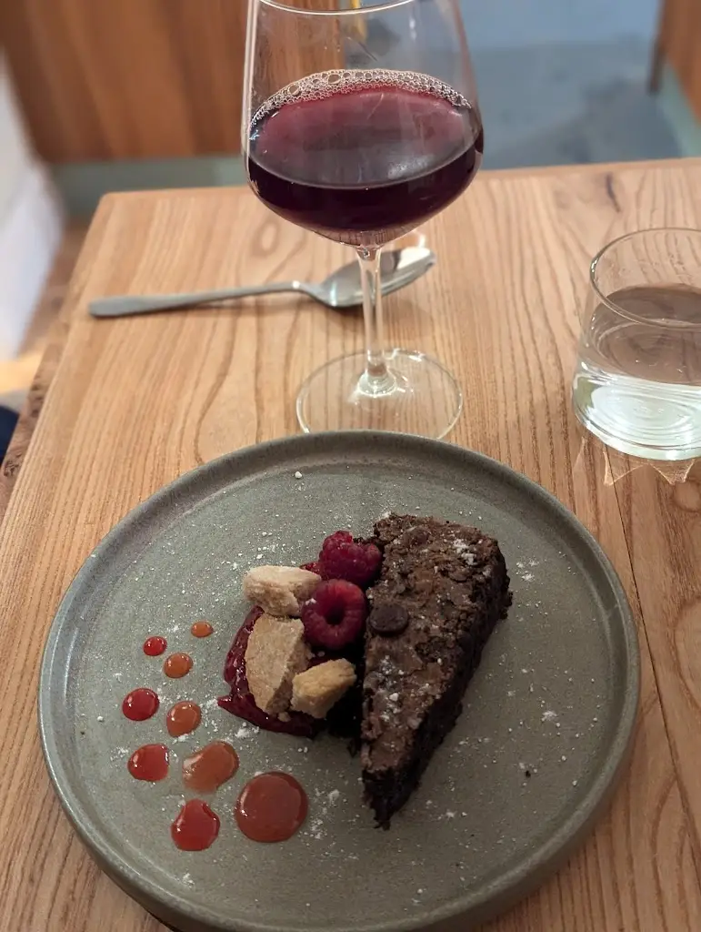 Nàdarra Wine Bar & Eatery_Newtonhill_slider_image_2