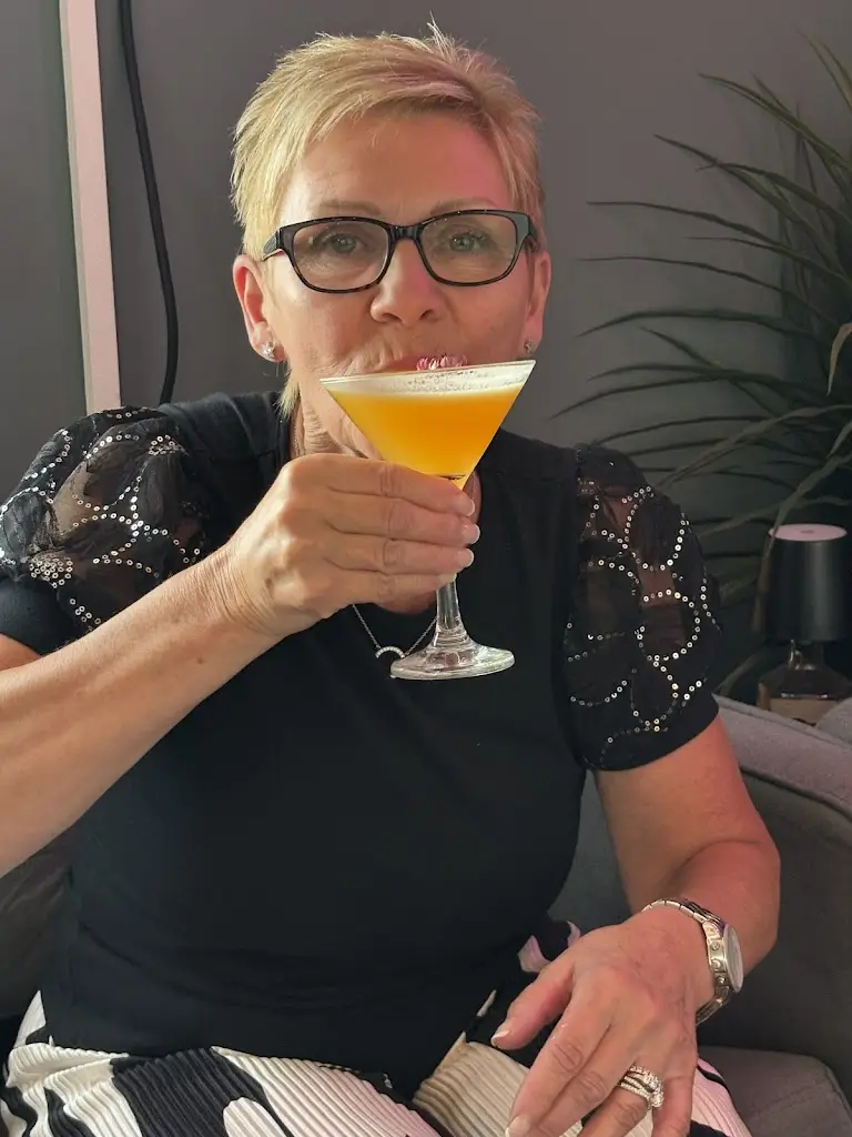 Stacey Stott_The Gatehouse Taproom & Craft Bottle Shop_Newtonhill_review