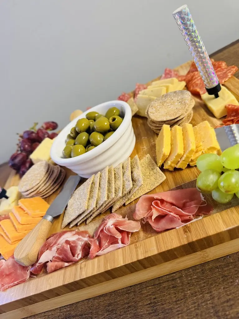 The Gatehouse Taproom & Craft Bottle Shop_Newtonhill_slider_image_2