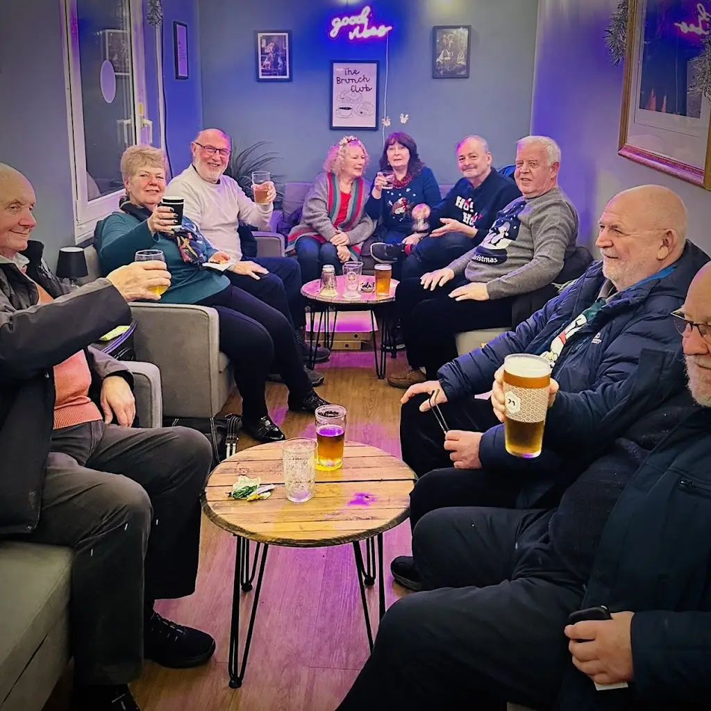 The Gatehouse Taproom & Craft Bottle Shop_Newtonhill_slider_image_3