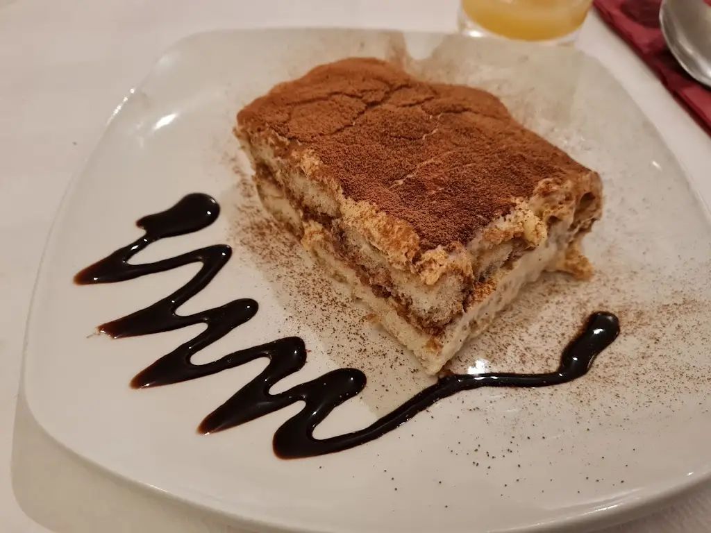 Menu_Gino's_Newtonhill_image_1