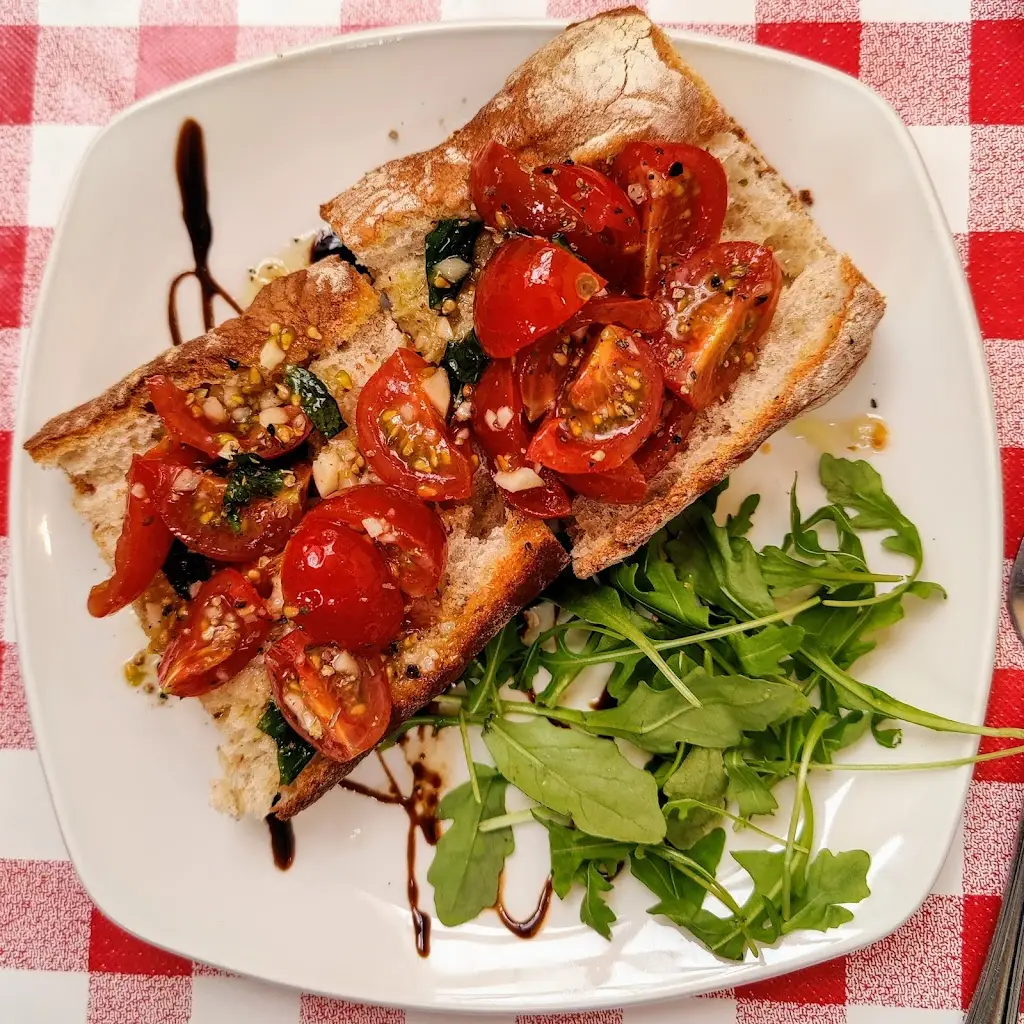 Menu_Gino's_Newtonhill_image_2