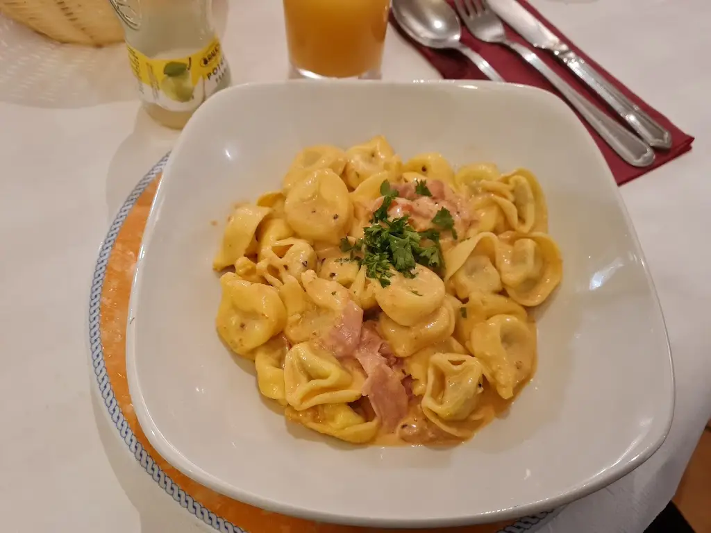 Menu_Gino's_Newtonhill_image_4