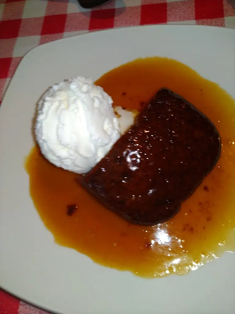 Menu_Gino's_Newtonhill_image_5