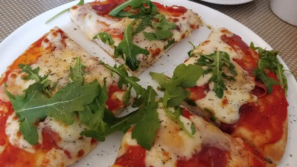 Menu_Gino's_Newtonhill_image_7