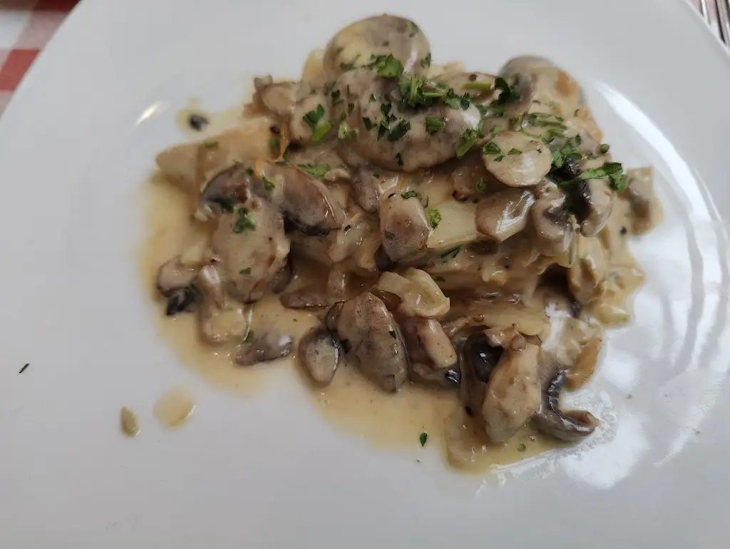 Menu_Gino's_Newtonhill_image_9