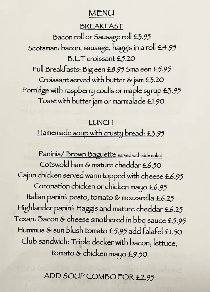 Menu_Blether_Newtonhill_image_1