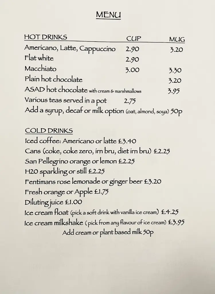 Menu_Blether_Newtonhill_image_2