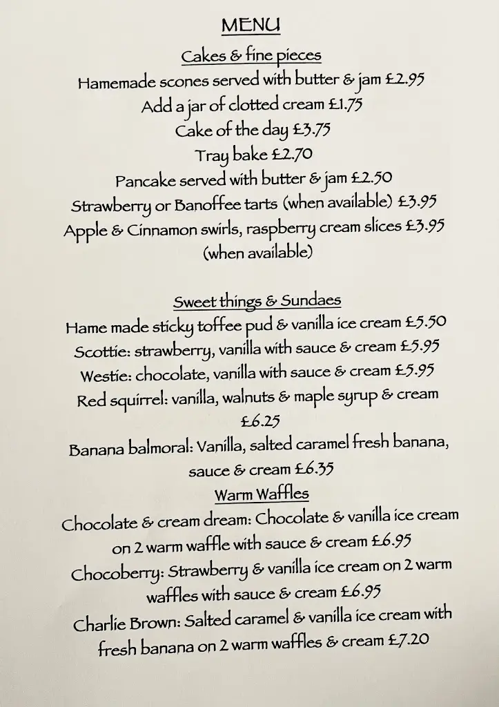 Menu_Blether_Newtonhill_image_4