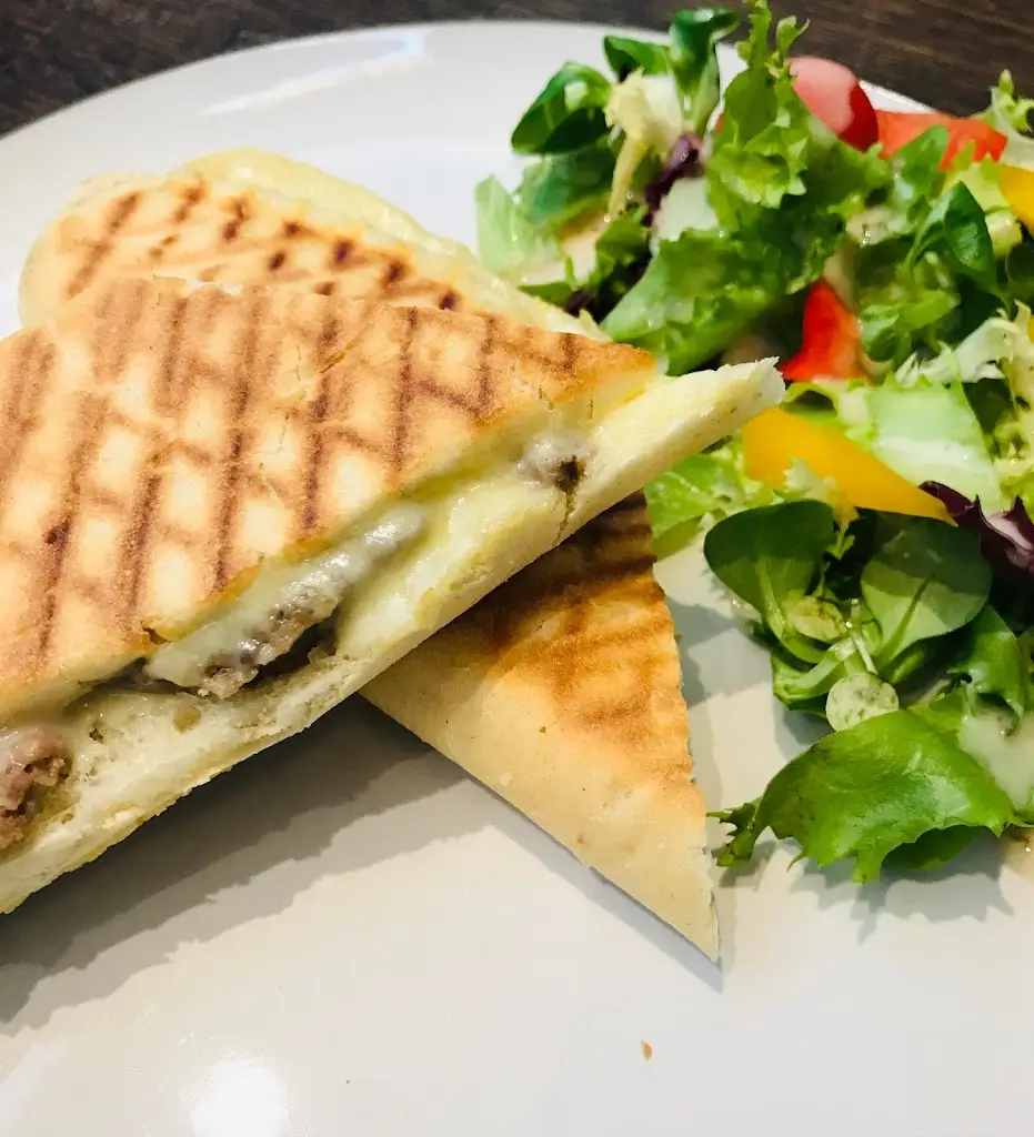 Menu_Blether_Newtonhill_image_5