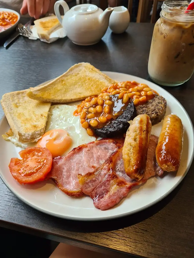 Menu_Blether_Newtonhill_image_6