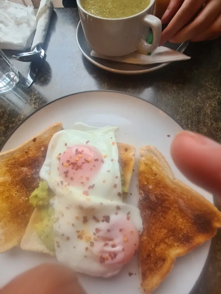 Menu_Blether_Newtonhill_image_7