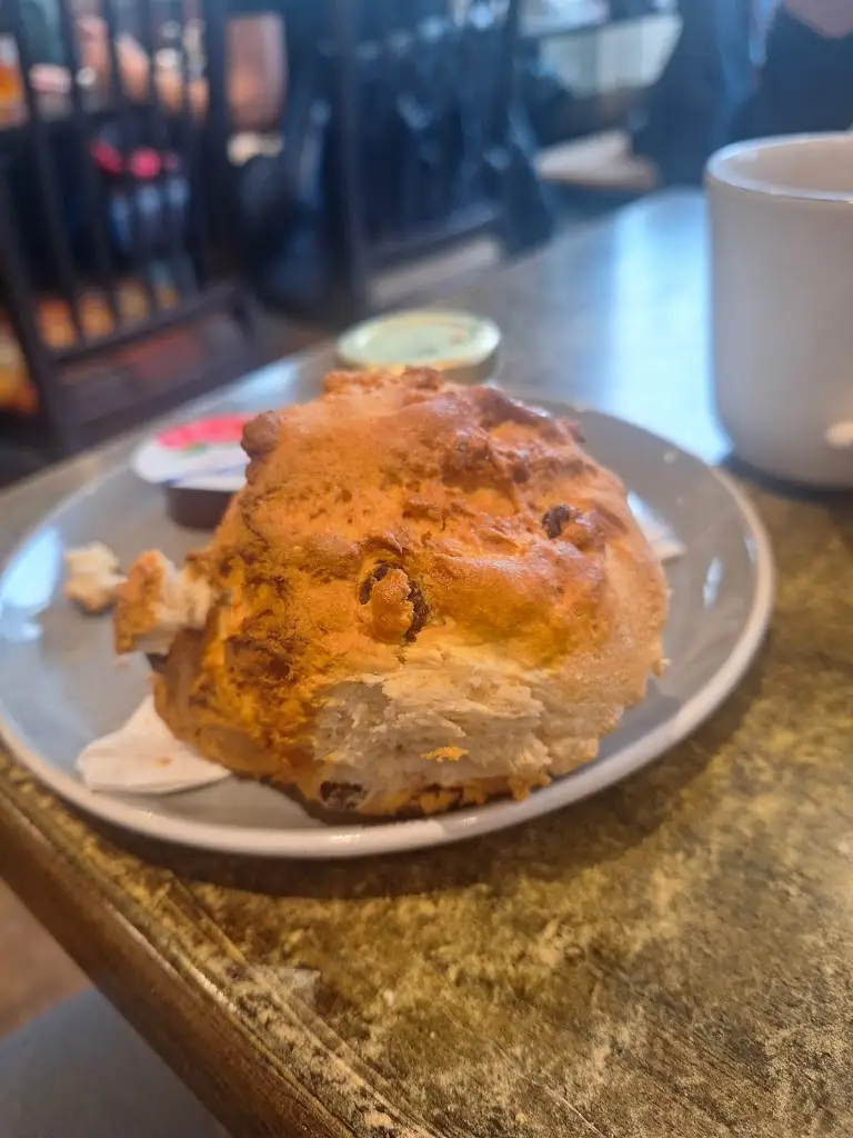 Menu_Blether_Newtonhill_image_8