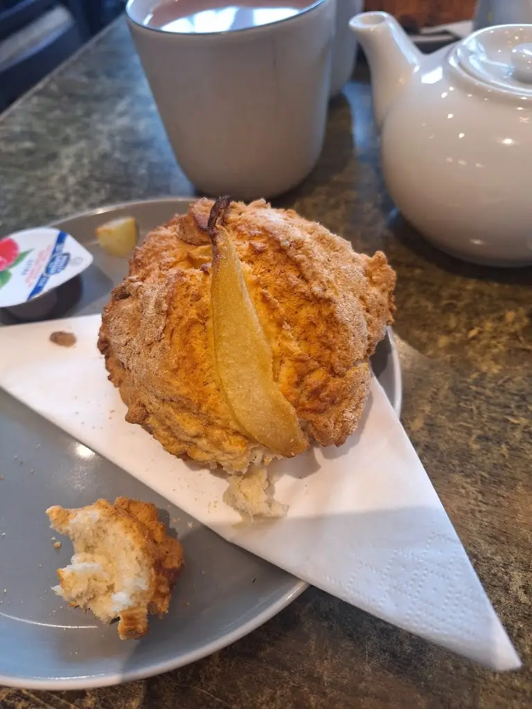 Menu_Blether_Newtonhill_image_9