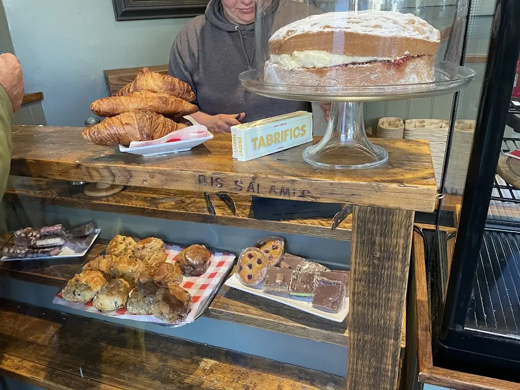 Agnes Wappler_Blether_Newtonhill_review