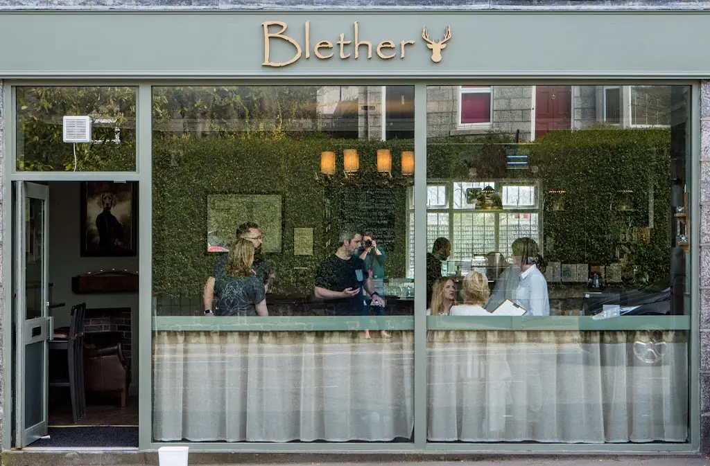 Blether_Newtonhill_slider_image_1