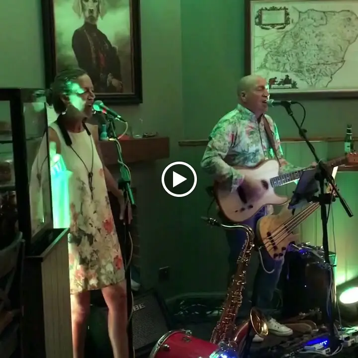 Blether_Newtonhill_slider_image_2