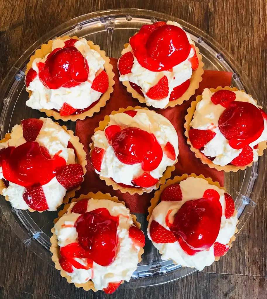 Blether_Newtonhill_slider_image_3