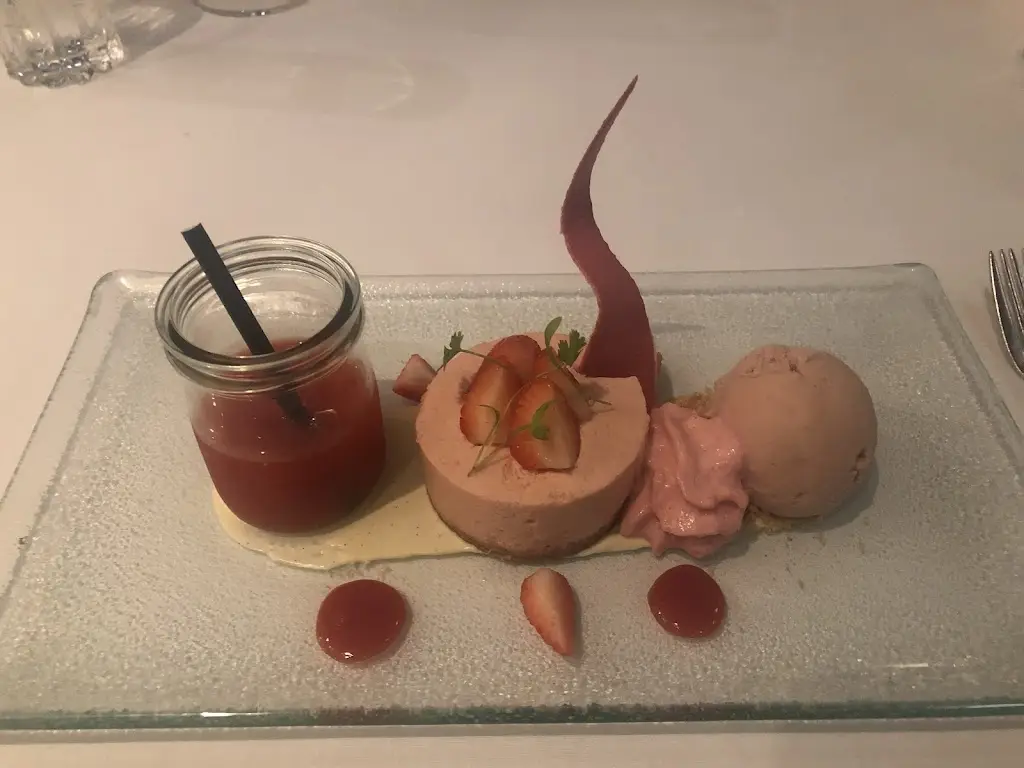 Menu_The Conservatory Restaurant and Drawing Room Bar | The Marcliffe_Newtonhill_image_1